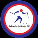 Ski Logo
